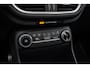 Ford Fiesta 1.0 EcoBoost ST-Line | Elektrisch panorama-dak | Camera | Adap cruise | Apple Carplay/Android Auto | Dodehoek detectie | Achteruitrijcamera | Apple Carplay/Android Auto|telefoonintegratie premium | Cruise control adaptief met Stop&Go