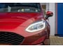 Ford Fiesta 1.0 EcoBoost ST-Line | Elektrisch panorama-dak | Camera | Adap cruise | Apple Carplay/Android Auto | Dodehoek detectie | Achteruitrijcamera | Apple Carplay/Android Auto|telefoonintegratie premium | Cruise control adaptief met Stop&Go
