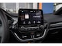 Ford Fiesta 1.0 EcoBoost ST-Line | Elektrisch panorama-dak | Camera | Adap cruise | Apple Carplay/Android Auto | Dodehoek detectie | Achteruitrijcamera | Apple Carplay/Android Auto|telefoonintegratie premium | Cruise control adaptief met Stop&Go