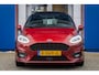 Ford Fiesta 1.0 EcoBoost ST-Line | Elektrisch panorama-dak | Camera | Adap cruise | Apple Carplay/Android Auto | Dodehoek detectie | Achteruitrijcamera | Apple Carplay/Android Auto|telefoonintegratie premium | Cruise control adaptief met Stop&Go