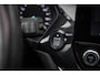 Ford Fiesta 1.0 EcoBoost ST-Line | Elektrisch panorama-dak | Camera | Adap cruise | Apple Carplay/Android Auto | Dodehoek detectie | Achteruitrijcamera | Apple Carplay/Android Auto|telefoonintegratie premium | Cruise control adaptief met Stop&Go