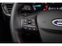 Ford Fiesta 1.0 EcoBoost ST-Line | Elektrisch panorama-dak | Camera | Adap cruise | Apple Carplay/Android Auto | Dodehoek detectie | Achteruitrijcamera | Apple Carplay/Android Auto|telefoonintegratie premium | Cruise control adaptief met Stop&Go