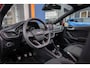 Ford Fiesta 1.0 EcoBoost ST-Line | Elektrisch panorama-dak | Camera | Adap cruise | Apple Carplay/Android Auto | Dodehoek detectie | Achteruitrijcamera | Apple Carplay/Android Auto|telefoonintegratie premium | Cruise control adaptief met Stop&Go