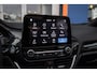 Ford Fiesta 1.0 EcoBoost ST-Line | Elektrisch panorama-dak | Camera | Adap cruise | Apple Carplay/Android Auto | Dodehoek detectie | Achteruitrijcamera | Apple Carplay/Android Auto|telefoonintegratie premium | Cruise control adaptief met Stop&Go