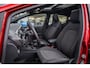 Ford Fiesta 1.0 EcoBoost ST-Line | Elektrisch panorama-dak | Camera | Adap cruise | Apple Carplay/Android Auto | Dodehoek detectie | Achteruitrijcamera | Apple Carplay/Android Auto|telefoonintegratie premium | Cruise control adaptief met Stop&Go
