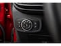Ford Fiesta 1.0 EcoBoost ST-Line | Elektrisch panorama-dak | Camera | Adap cruise | Apple Carplay/Android Auto | Dodehoek detectie | Achteruitrijcamera | Apple Carplay/Android Auto|telefoonintegratie premium | Cruise control adaptief met Stop&Go