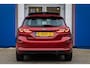 Ford Fiesta 1.0 EcoBoost ST-Line | Elektrisch panorama-dak | Camera | Adap cruise | Apple Carplay/Android Auto | Dodehoek detectie | Achteruitrijcamera | Apple Carplay/Android Auto|telefoonintegratie premium | Cruise control adaptief met Stop&Go