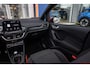 Ford Fiesta 1.0 EcoBoost ST-Line | Elektrisch panorama-dak | Camera | Adap cruise | Apple Carplay/Android Auto | Dodehoek detectie | Achteruitrijcamera | Apple Carplay/Android Auto|telefoonintegratie premium | Cruise control adaptief met Stop&Go
