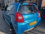 Suzuki Alto 1.0 Comfort Sport VVT 5 deurs start/stop