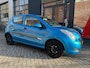 Suzuki Alto 1.0 Comfort Sport VVT 5 deurs start/stop