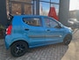 Suzuki Alto 1.0 Comfort Sport VVT 5 deurs start/stop