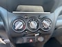 Suzuki Alto 1.0 Comfort Sport VVT 5 deurs start/stop