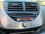 Suzuki Alto 1.0 Comfort Sport VVT 5 deurs start/stop