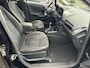 Ford EcoSport 1.0 EcoBoost ST-Line Black Cruise Controle! Navigatie! Achteruitrijcamera! Vol opties!