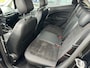 Ford EcoSport 1.0 EcoBoost ST-Line Black Cruise Controle! Navigatie! Achteruitrijcamera! Vol opties!