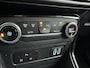 Ford EcoSport 1.0 EcoBoost ST-Line Black Cruise Controle! Navigatie! Achteruitrijcamera! Vol opties!
