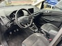 Ford EcoSport 1.0 EcoBoost ST-Line Black Cruise Controle! Navigatie! Achteruitrijcamera! Vol opties!