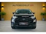 Ford EcoSport 1.0 EcoBoost ST-Line Black Cruise Controle! Navigatie! Achteruitrijcamera! Vol opties!