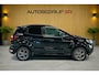 Ford EcoSport 1.0 EcoBoost ST-Line Black Cruise Controle! Navigatie! Achteruitrijcamera! Vol opties!