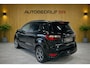 Ford EcoSport 1.0 EcoBoost ST-Line Black Cruise Controle! Navigatie! Achteruitrijcamera! Vol opties!