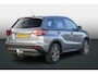 Suzuki Vitara 1.4 Boosterjet Select Smart Hybrid | TREKHAAK | RIJKLAARPRIJS |