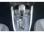 Suzuki Vitara 1.4 Boosterjet Select Smart Hybrid | TREKHAAK | RIJKLAARPRIJS |