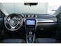 Suzuki Vitara 1.4 Boosterjet Select Smart Hybrid | TREKHAAK | RIJKLAARPRIJS |