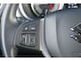 Suzuki Vitara 1.4 Boosterjet Select Smart Hybrid | TREKHAAK | RIJKLAARPRIJS |