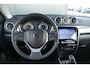 Suzuki Vitara 1.4 Boosterjet Select Smart Hybrid | TREKHAAK | RIJKLAARPRIJS |