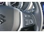 Suzuki Vitara 1.4 Boosterjet Select Smart Hybrid | TREKHAAK | RIJKLAARPRIJS |