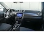 Suzuki Vitara 1.4 Boosterjet Select Smart Hybrid | TREKHAAK | RIJKLAARPRIJS |