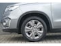Suzuki Vitara 1.4 Boosterjet Select Smart Hybrid | TREKHAAK | RIJKLAARPRIJS |