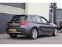 BMW 1-Serie 118i Centennial High Executive | Leer | Camera |