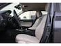 BMW 1-Serie 118i Centennial High Executive | Leer | Camera |