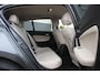 BMW 1-Serie 118i Centennial High Executive | Leer | Camera |