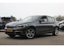 BMW 1-Serie 118i Centennial High Executive | Leer | Camera |