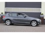 BMW 1-Serie 118i Centennial High Executive | Leer | Camera |