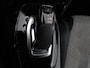 Peugeot e-2008 EV GT 50 kWh | SOH 91% | 3 Fase | Stoelverwarming | Leder/Alcantara | Adaptive cruise | Keyless | Navigatie | Carplay | Full LED