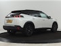 Peugeot e-2008 EV GT 50 kWh | SOH 91% | 3 Fase | Stoelverwarming | Leder/Alcantara | Adaptive cruise | Keyless | Navigatie | Carplay | Full LED