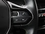 Peugeot e-2008 EV GT 50 kWh | SOH 91% | 3 Fase | Stoelverwarming | Leder/Alcantara | Adaptive cruise | Keyless | Navigatie | Carplay | Full LED