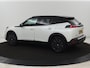Peugeot e-2008 EV GT 50 kWh | SOH 91% | 3 Fase | Stoelverwarming | Leder/Alcantara | Adaptive cruise | Keyless | Navigatie | Carplay | Full LED