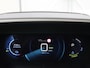 Peugeot e-2008 EV GT 50 kWh | SOH 91% | 3 Fase | Stoelverwarming | Leder/Alcantara | Adaptive cruise | Keyless | Navigatie | Carplay | Full LED
