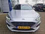 Ford Focus Wagon 1.0 EcoBoost ST Line Business | Trekhaak | LED verlichting voor en achter incl. LED dagrijverl.| Winterpack | Technology Pack  Family Pack | Comfortpack | Privacy Glass
