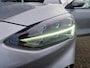Ford Focus Wagon 1.0 EcoBoost ST Line Business | Trekhaak | LED verlichting voor en achter incl. LED dagrijverl.| Winterpack | Technology Pack  Family Pack | Comfortpack | Privacy Glass