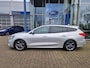 Ford Focus Wagon 1.0 EcoBoost ST Line Business | Trekhaak | LED verlichting voor en achter incl. LED dagrijverl.| Winterpack | Technology Pack  Family Pack | Comfortpack | Privacy Glass