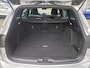 Ford Focus Wagon 1.0 EcoBoost ST Line Business | Trekhaak | LED verlichting voor en achter incl. LED dagrijverl.| Winterpack | Technology Pack  Family Pack | Comfortpack | Privacy Glass