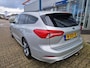 Ford Focus Wagon 1.0 EcoBoost ST Line Business | Trekhaak | LED verlichting voor en achter incl. LED dagrijverl.| Winterpack | Technology Pack  Family Pack | Comfortpack | Privacy Glass