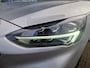 Ford Focus Wagon 1.0 EcoBoost ST Line Business | Trekhaak | LED verlichting voor en achter incl. LED dagrijverl.| Winterpack | Technology Pack  Family Pack | Comfortpack | Privacy Glass