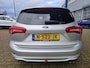 Ford Focus Wagon 1.0 EcoBoost ST Line Business | Trekhaak | LED verlichting voor en achter incl. LED dagrijverl.| Winterpack | Technology Pack  Family Pack | Comfortpack | Privacy Glass