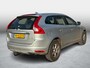 Volvo XC60 2.0 T5 FWD Polar+ | Unieke KM-Stand | Trekhaak | Memorystoel | Panoramadak | Standkachel | Parkeercamera | Leer | Stoelverwarming |